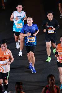 BIB: 23532, 23691, 22246, 21234, 
                            <button type="button" onclick="openModal(23082210)" class="btn btn-primary btn-sm float-right btn-popup" data-toggle="modal" data-target=".modal-high-quality">
                        <i class="fas fa-shopping-cart"></i> Add to Cart
                    </button>
                                            <button type="button" onclick="isThisMe(23082210, true)" class="btn btn-success btn-sm float-right btn-popup btn-isme hidden" data-toggle="tooltip" data-placement="bottom" title="นี่คือรูปของคุณใช่ไหม คลิกที่นี่เพื่อเอาเข้าอัลบั้ม">
                        <i class="fas fa-plus"></i> Add to album
                    </button>
                    <button type="button" onclick="isThisMe(23082210, false)" class="btn btn-warning btn-sm float-right btn-popup btn-isnotme hidden">
                        <i class="fas fa-ban"></i> Remove from album
                    </button>